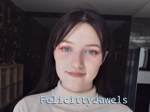 FelicittyJawels