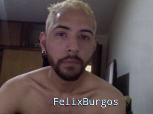 FelixBurgos