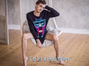 FelixFeather