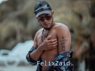 FelixZaid