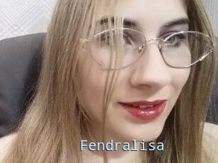 Fendralisa