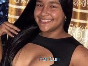 FerCum