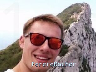 FereroRocher