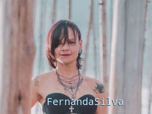 FernandaSilva