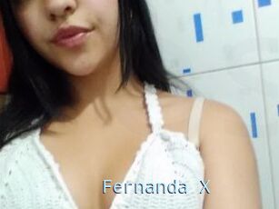 Fernanda_X