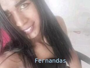 Fernandas