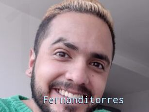 Fernanditorres