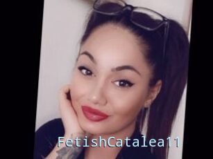 FetishCatalea11