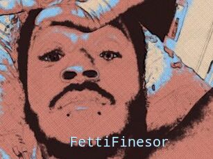 FettiFinesor