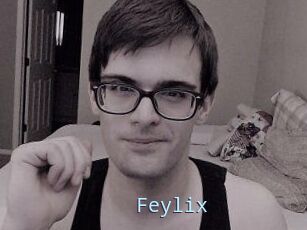 Feylix