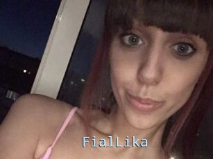 FialLika_