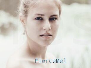 FierceMel