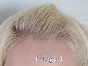 Fifogirl