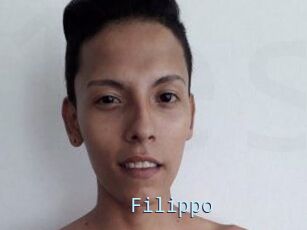 Filippo