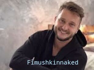 Fimushkinnaked