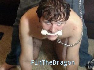 FinTheDragon