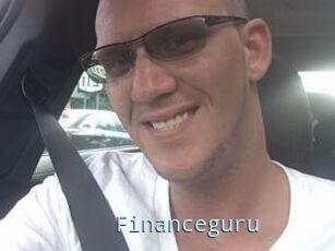 Financeguru