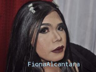 FionaAlcantara