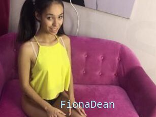 FionaDean