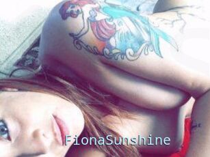 FionaSunshine