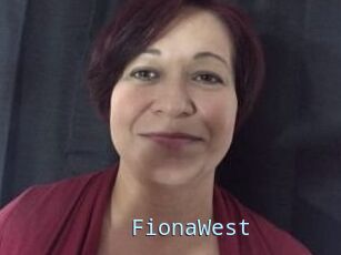 FionaWest