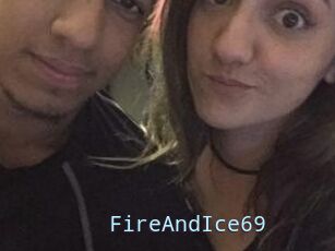 FireAndIce69