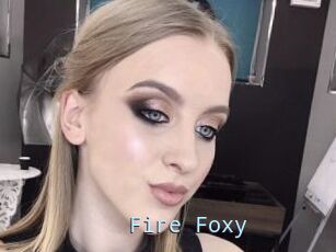 Fire_Foxy