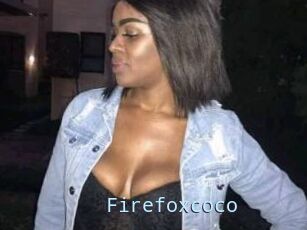 Firefoxcoco