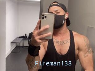 Fireman138