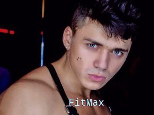 FitMax