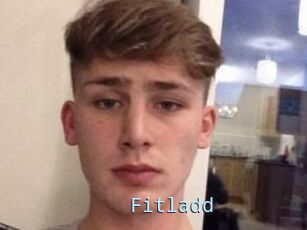 Fitladd