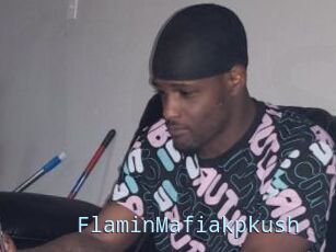 FlaminMafiakpkush