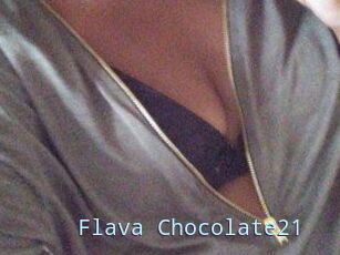 Flava_Chocolate21