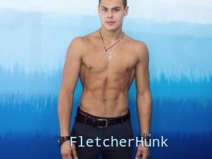 FletcherHunk