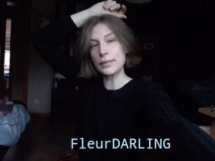 FleurDARLING