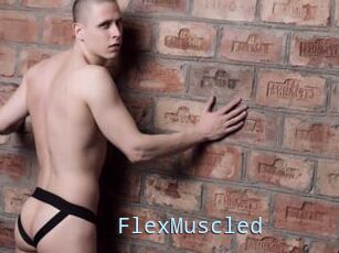 FlexMuscled