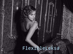 FlexibleLeksa