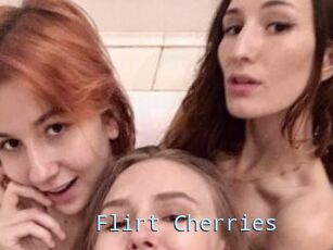 Flirt_Cherries