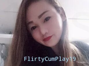 FlirtyCumPlay19