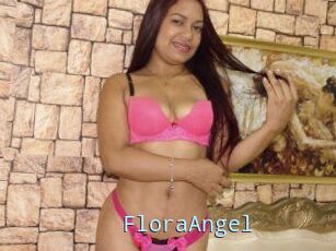 FloraAngel