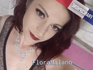 FloraMilano