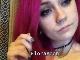 FloraMoon