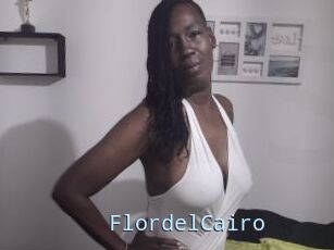 FlordelCairo