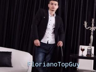 FlorianoTopGuy