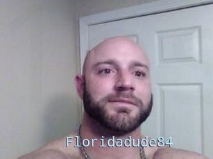 Floridadude84