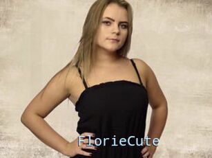 FlorieCute