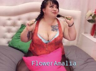 FlowerAmalia