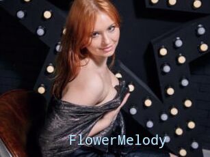 FlowerMelody