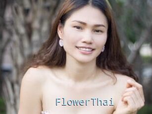 FlowerThai