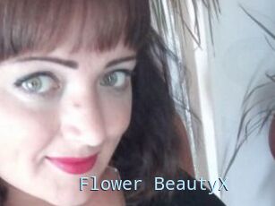 Flower_BeautyX